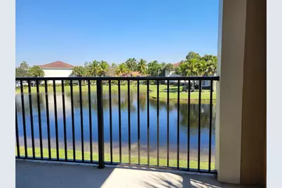 8070 N Nob Hill Rd #208, Tamarac, FL 33321 - Photo 1