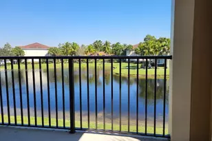 8070 N Nob Hill Rd, Tamarac, FL 33321 - Photo 1