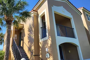 8070 N Nob Hill Rd, Tamarac, FL 33321 - Photo 18