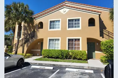 8070 N Nob Hill Rd #208, Tamarac, FL 33321 - Photo 16