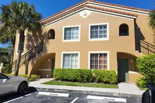 8070 N Nob Hill Rd, Tamarac, FL 33321 - Photo 16