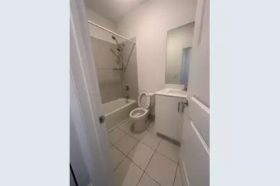 24522 SW 119th Pl #24522, Homestead, FL 33032 - Photo 12