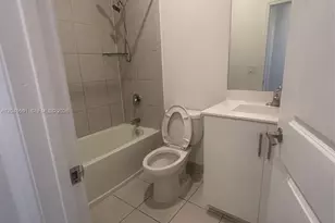 24522 SW 119th Pl, Homestead, FL 33032 - Photo 12