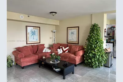 17600 N Bay Rd #N902, Sunny Isles Beach, FL 33160 - Photo 8