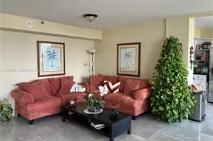 17600 N Bay Rd, Sunny Isles Beach, FL 33160 - Photo 8
