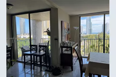 17600 N Bay Rd #N902, Sunny Isles Beach, FL 33160 - Photo 12