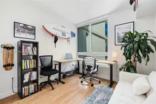 350 S Miami Ave, Miami, FL 33130 - Photo 14
