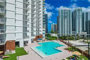 350 S Miami Ave, Miami, FL 33130 - Photo 22