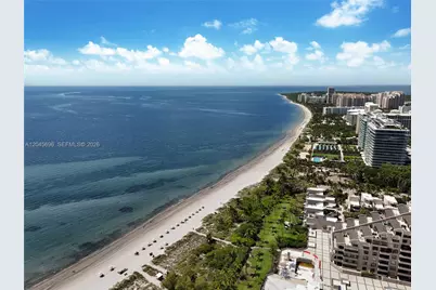 161 Crandon Blvd #326, Key Biscayne, FL 33149 - Photo 18