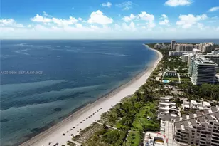 161 Crandon Blvd, Key Biscayne, FL 33149 - Photo 18