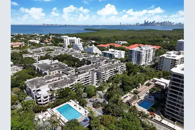 161 Crandon Blvd #326, Key Biscayne, FL 33149 - Photo 20