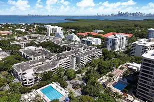 161 Crandon Blvd, Key Biscayne, FL 33149 - Photo 20