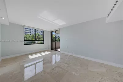 161 Crandon Blvd #326, Key Biscayne, FL 33149 - Photo 6