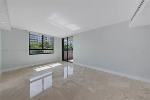 161 Crandon Blvd, Key Biscayne, FL 33149 - Photo 6