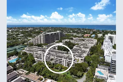161 Crandon Blvd #326, Key Biscayne, FL 33149 - Photo 16