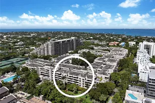 161 Crandon Blvd, Key Biscayne, FL 33149 - Photo 16