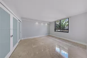 161 Crandon Blvd, Key Biscayne, FL 33149 - Photo 12