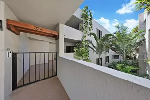 161 Crandon Blvd, Key Biscayne, FL 33149 - Photo 14
