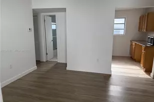767 SW 9th St, Miami, FL 33130 - Photo 4