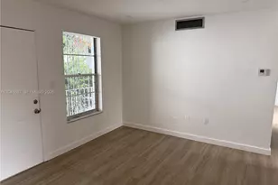 767 SW 9th St, Miami, FL 33130 - Photo 8