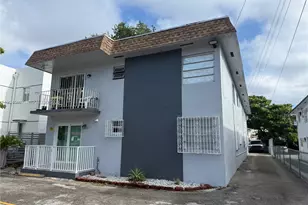 767 SW 9th St, Miami, FL 33130 - Photo 2