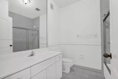 8853 SW 108th Pl, Miami, FL 33176 - Photo 20