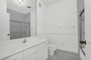 8853 SW 108th Pl, Miami, FL 33176 - Photo 20