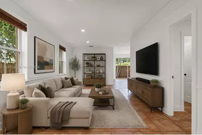 8853 SW 108th Pl, Miami, FL 33176 - Photo 2