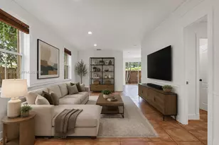 8853 SW 108th Pl, Miami, FL 33176 - Photo 2