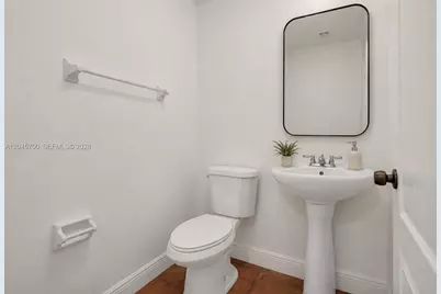 8853 SW 108th Pl, Miami, FL 33176 - Photo 26