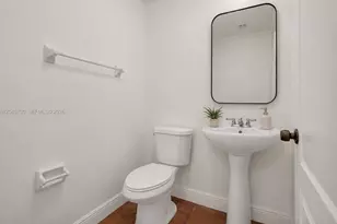 8853 SW 108th Pl, Miami, FL 33176 - Photo 26