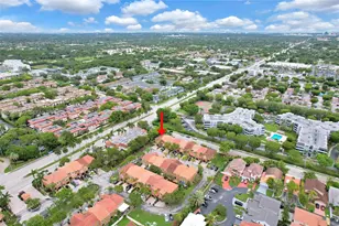 8853 SW 108th Pl, Miami, FL 33176 - Photo 30