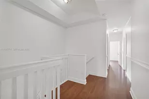 8853 SW 108th Pl, Miami, FL 33176 - Photo 14