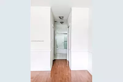 8853 SW 108th Pl, Miami, FL 33176 - Photo 16