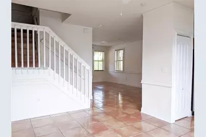 8853 SW 108th Pl, Miami, FL 33176 - Photo 18