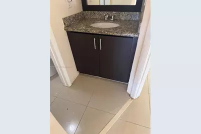 8787 NW 39th St #8787, Sunrise, FL 33351 - Photo 24