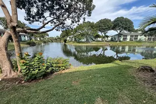 8787 NW 39th St, Sunrise, FL 33351 - Photo 48