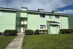 8787 NW 39th St, Sunrise, FL 33351 - Photo 46