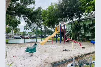 8787 NW 39th St #8787, Sunrise, FL 33351 - Photo 58
