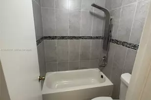 8787 NW 39th St, Sunrise, FL 33351 - Photo 30