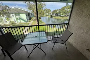 8787 NW 39th St, Sunrise, FL 33351 - Photo 34