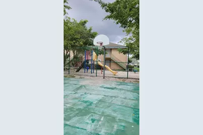 8787 NW 39th St #8787, Sunrise, FL 33351 - Photo 60