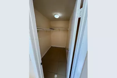 8787 NW 39th St #8787, Sunrise, FL 33351 - Photo 22