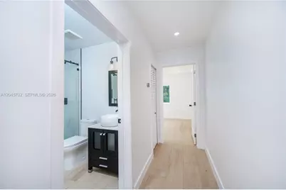 817 Columbus Blvd #817, Coral Gables, FL 33134 - Photo 8