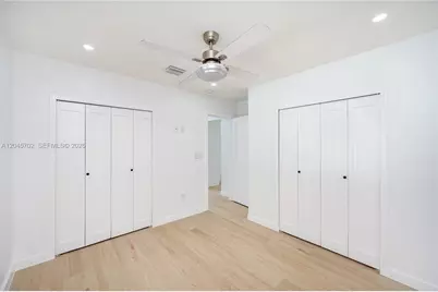 817 Columbus Blvd #817, Coral Gables, FL 33134 - Photo 10
