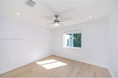 817 Columbus Blvd #817, Coral Gables, FL 33134 - Photo 14