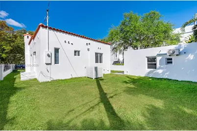 817 Columbus Blvd #817, Coral Gables, FL 33134 - Photo 16