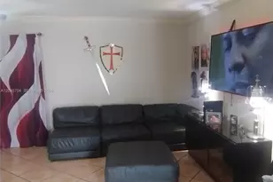 7005 W 15th Ave, Hialeah, FL 33014 - Photo 2