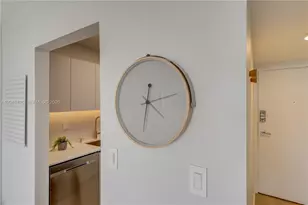 2000 NE 135th St, North Miami, FL 33181 - Photo 10