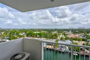 2000 NE 135th St, North Miami, FL 33181 - Photo 6